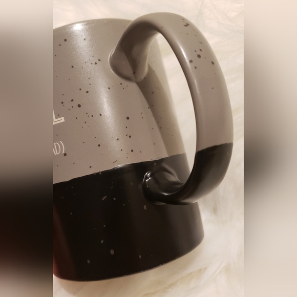 Per My Last Email (Since You Can't Read) Mug - Picture 3 of 10